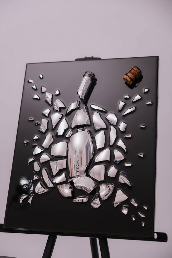 SAVA ART Подарок #2
